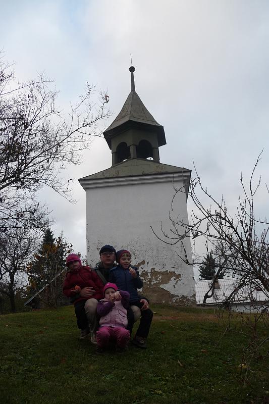 P1230821.JPG