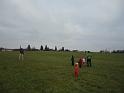 DSC06185