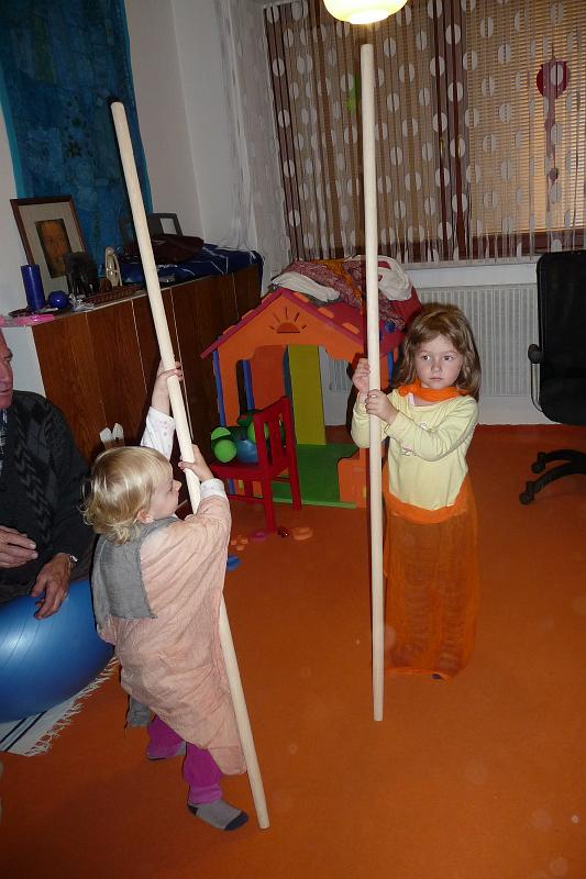 P1240010.JPG