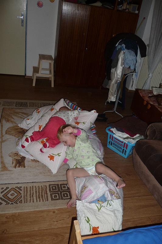 P1230764.JPG