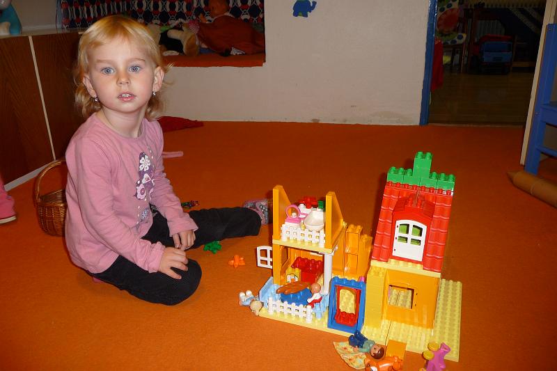 P1230936.JPG