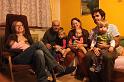 PB182343-