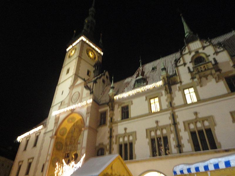 DSC06594.JPG