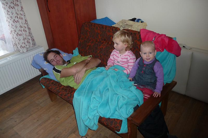 P1240379.JPG