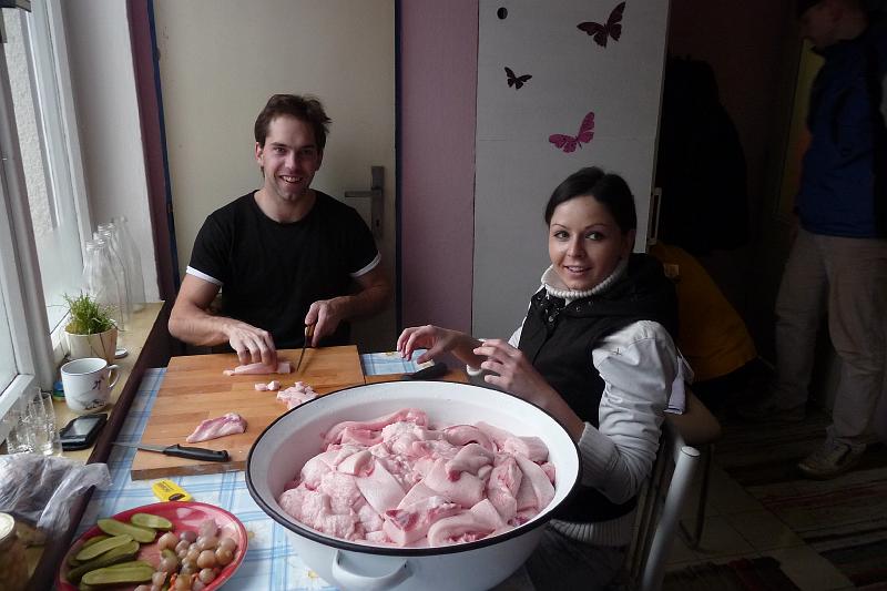 P1240419.JPG