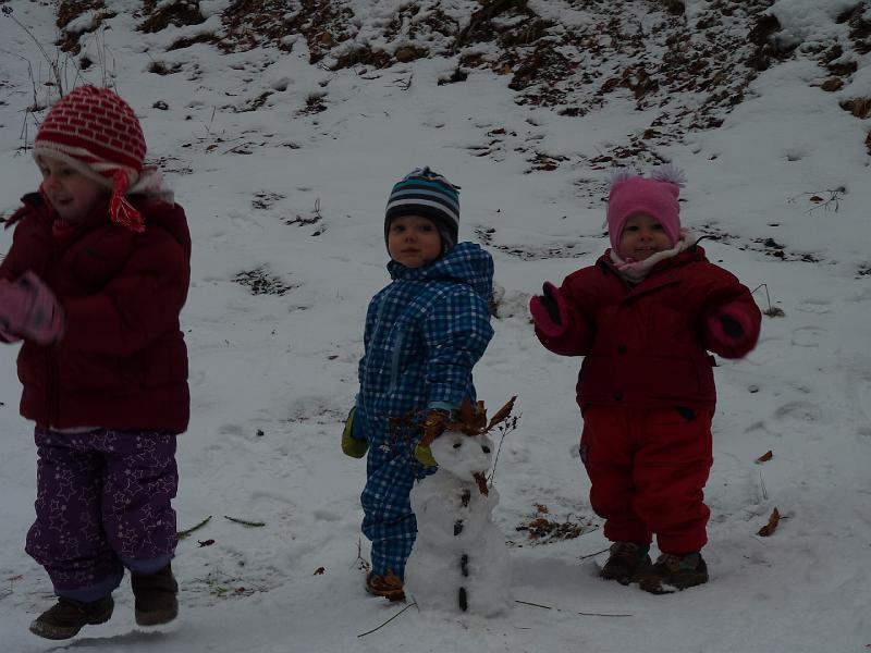 P1070064.JPG