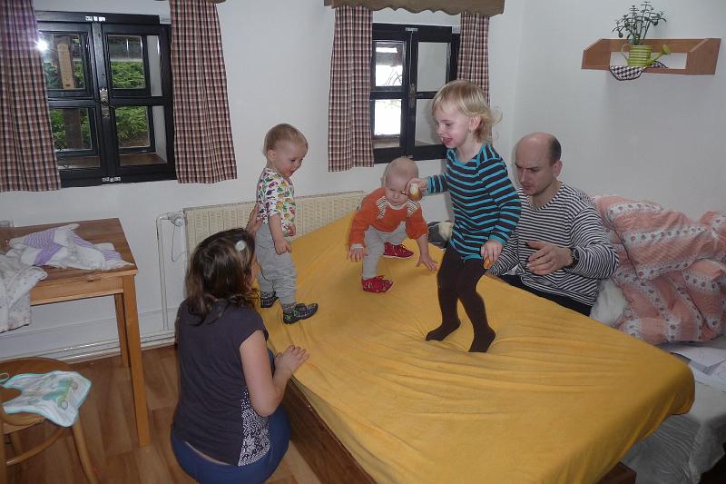 P1240530.JPG