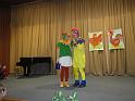 DSC06951