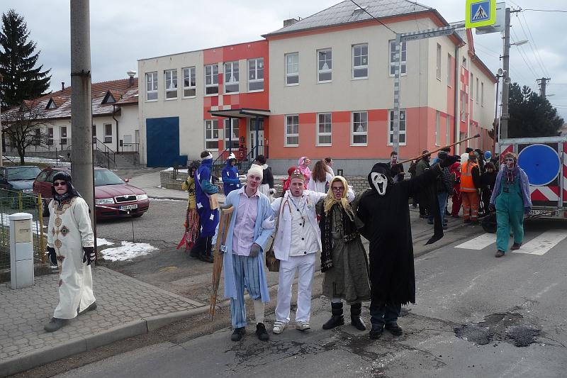 P1240720.JPG
