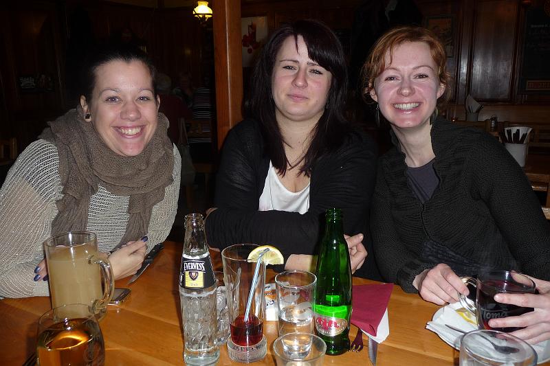 P1240859.JPG