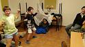 DSC00111