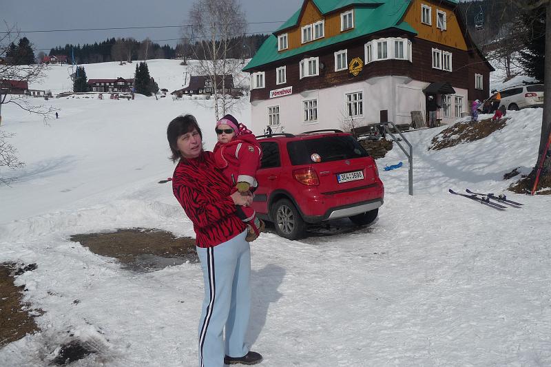 P1250038.JPG