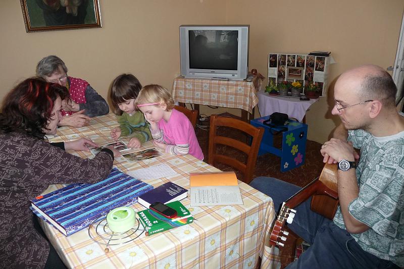 P1250169.JPG