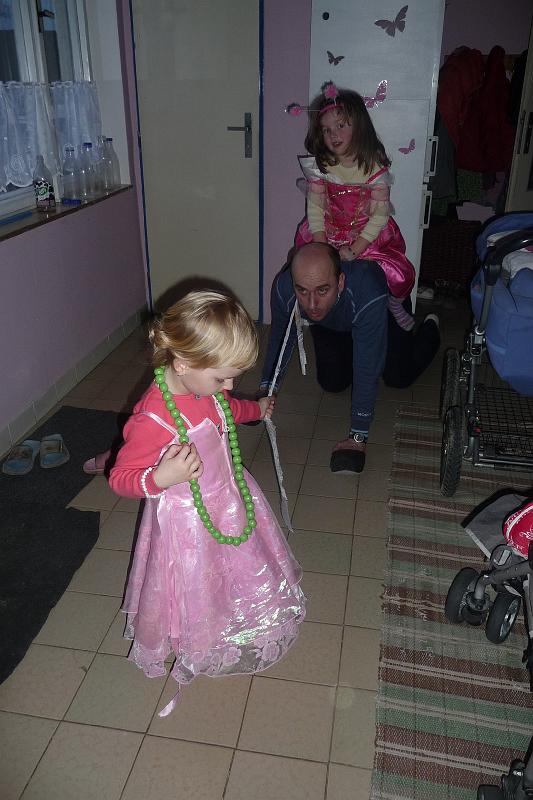 P1240986.JPG