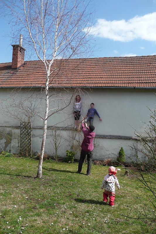 P1250479.JPG