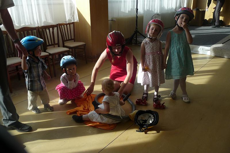 P1250894.JPG