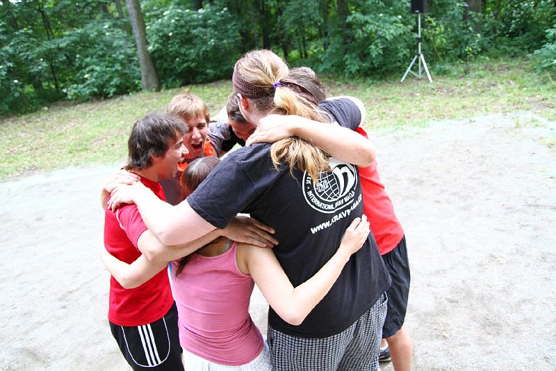 IMG_(38).JPG