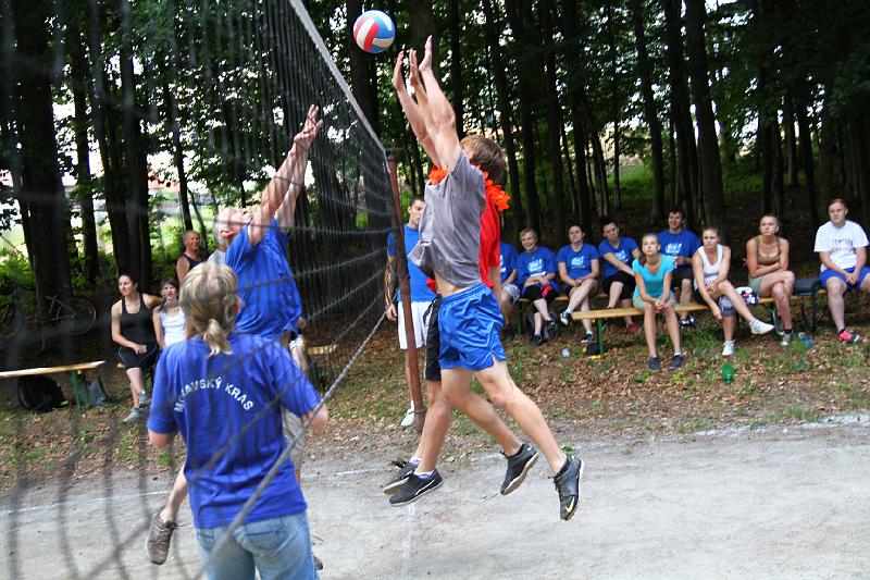 IMG_(60).JPG