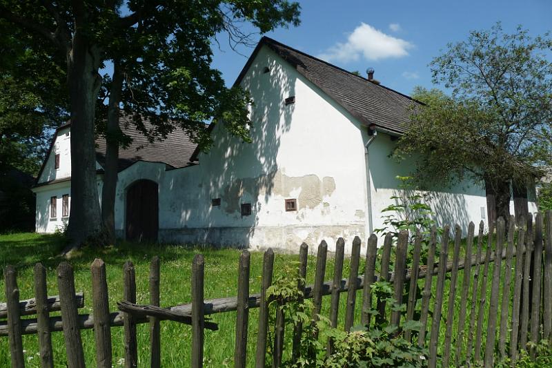 P1260232.JPG