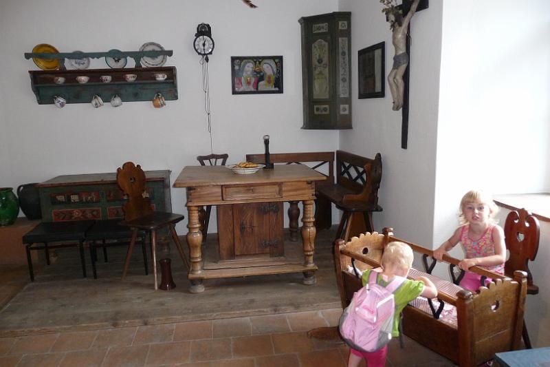P1260331.JPG