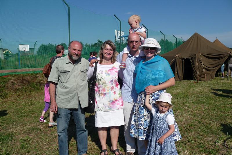 P1260157.JPG