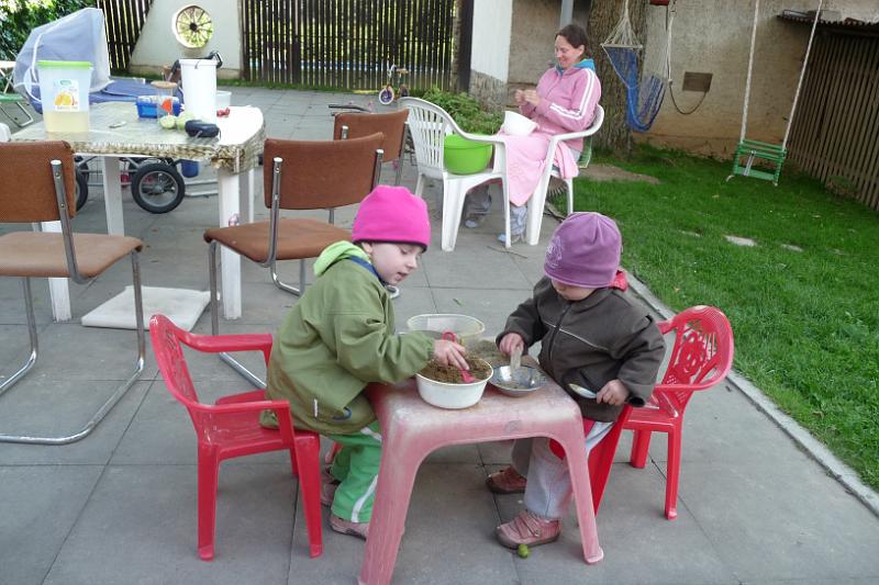 P1260345.JPG
