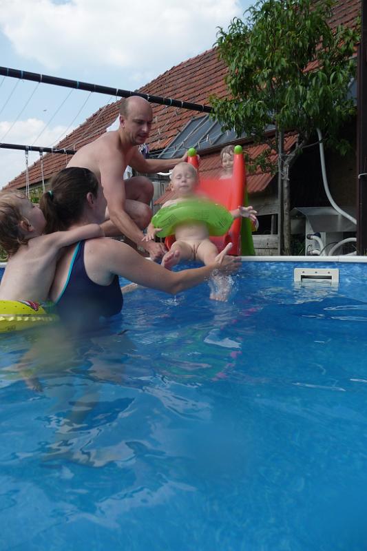 P1260837.JPG