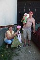 P1260863