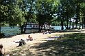 P1260865