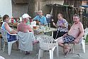 P1260971