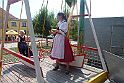 P1260996
