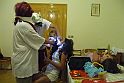 P1270527