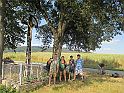 IMG_1202