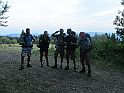 IMG_1215