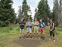 IMG_1225