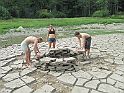 IMG_1236
