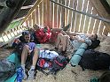 IMG_1244