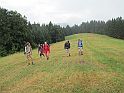 IMG_1251