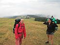 IMG_1255