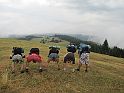 IMG_1265