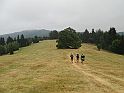 IMG_1268