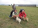 IMG_1291