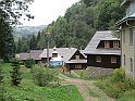 IMG_1299