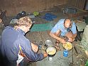 IMG_1313