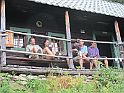 IMG_1317