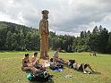 IMG_1334