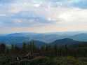 IMG_1362