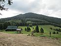 IMG_1378