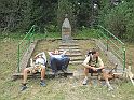 IMG_1396