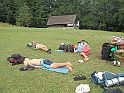 IMG_1411